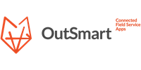 Logo OutSmart