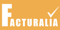 Logo Facturalia