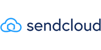 Logo Sendcloud