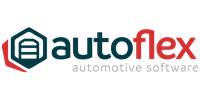 Logo Autoflex