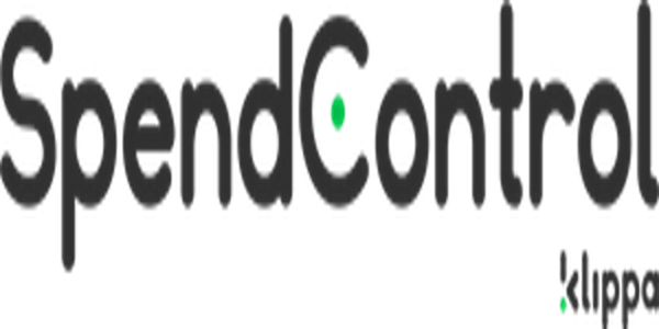 721f4ccb-316c-447d-bab6-ed769f16415f.png