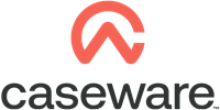 Logo Caseware Financial Connector