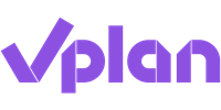 Logo vPlan
