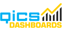 Logo QicsDashboards