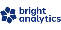 Logo BrightAnalytics
