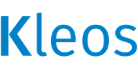 Logo Kleos Web