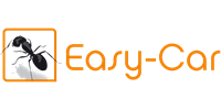 Logo Easy-Car