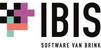 Logo Ibis Calculeren voor Bouw