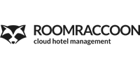Logo RoomRaccoon