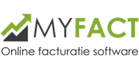 Logo MyFact