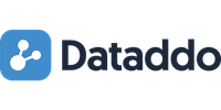 Logo Dataddo