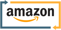 Logo Amazon (iWebDevelopment)