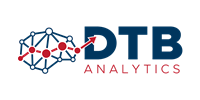 Logo DTB Analytics