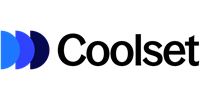 3e645b5a-b8bf-4e84-9f6a-4e1937b0c8a1.png