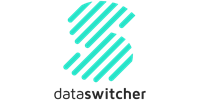 Logo Dataswitcher