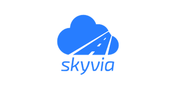 c652600d-d99a-48a1-be5b-8ab621488ef3.png