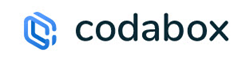 Logo CodaBox