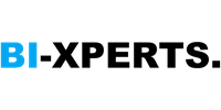 Logo BI voor Exact Online