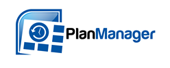 Logo PlanManager