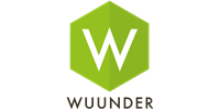 Logo Wuunder