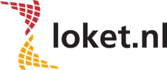 8440036c-5b58-443d-8388-892129ce6fbc.png