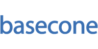 Logo Basecone