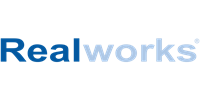 Logo Realworks