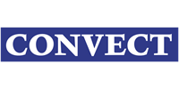 Logo Convect