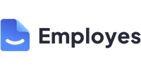 Logo Employes