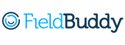 becd9ebf-674f-4a21-bd90-b8f311fe23f6.png