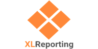 Logo XLReporting