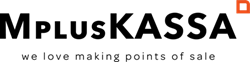 da1c1252-8da8-477d-af5e-f3de488976e5.png