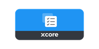 b7b08ebc-cdfc-41f2-930a-2fb030888a42.png