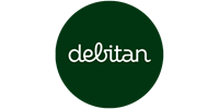 Logo Debitan