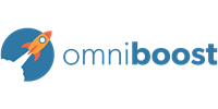 Logo Omniboost