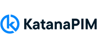 Logo Katana PIM (OrderChief)