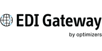 Logo EDI Gateway Online