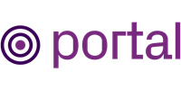 Logo Core-portal - Business-minded e-commerce