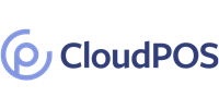 Logo CloudPOS Pro