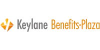 Logo Benefits-Plaza