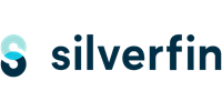 Logo Silverfin