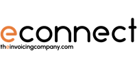 Logo eConnect