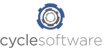 Logo CycleSoftware