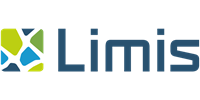 Logo Limis Planner