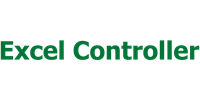 Logo Excel Controller
