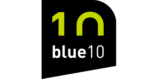 a0ecbc78-f5fa-48f0-ab27-17b05bde3030.png