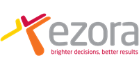 Logo Ezora