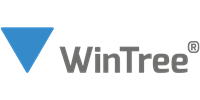 Logo WinTree