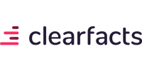Logo ClearFacts