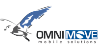 Logo OmniMove MobileForms